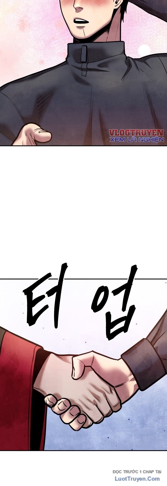 Tay Súng Chinh Phục Võ Lâm Chap 63 - Next Chap 64