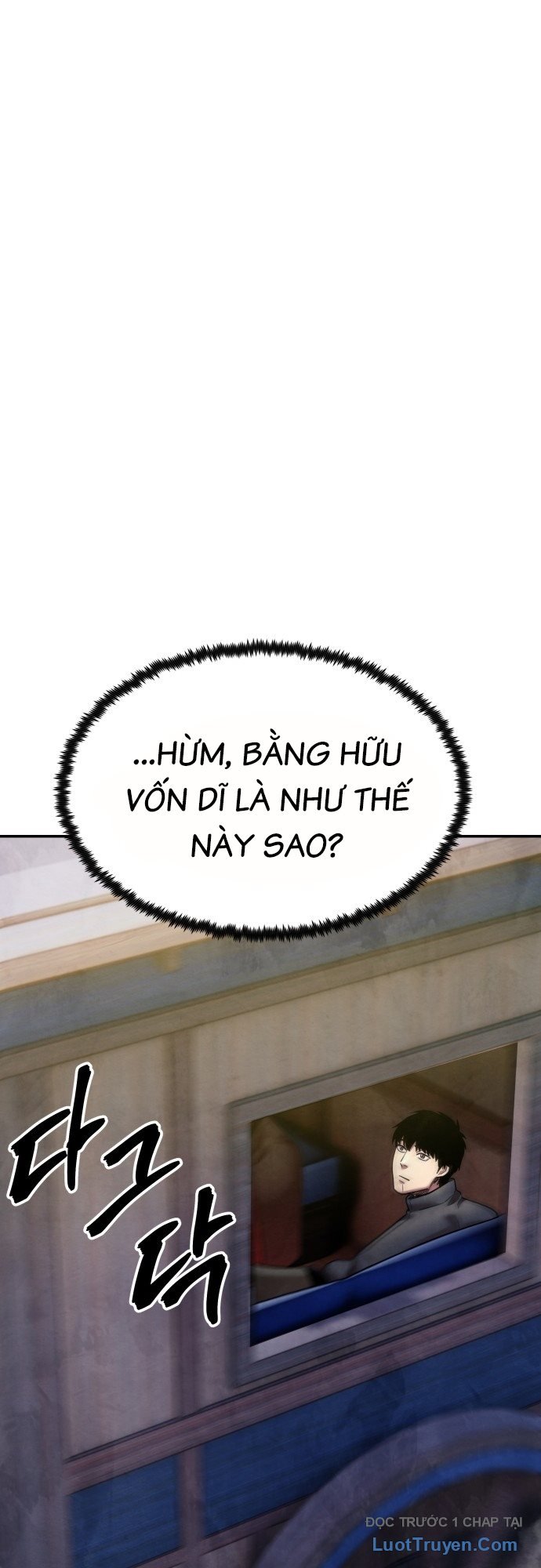 Tay Súng Chinh Phục Võ Lâm Chap 63 - Next Chap 64