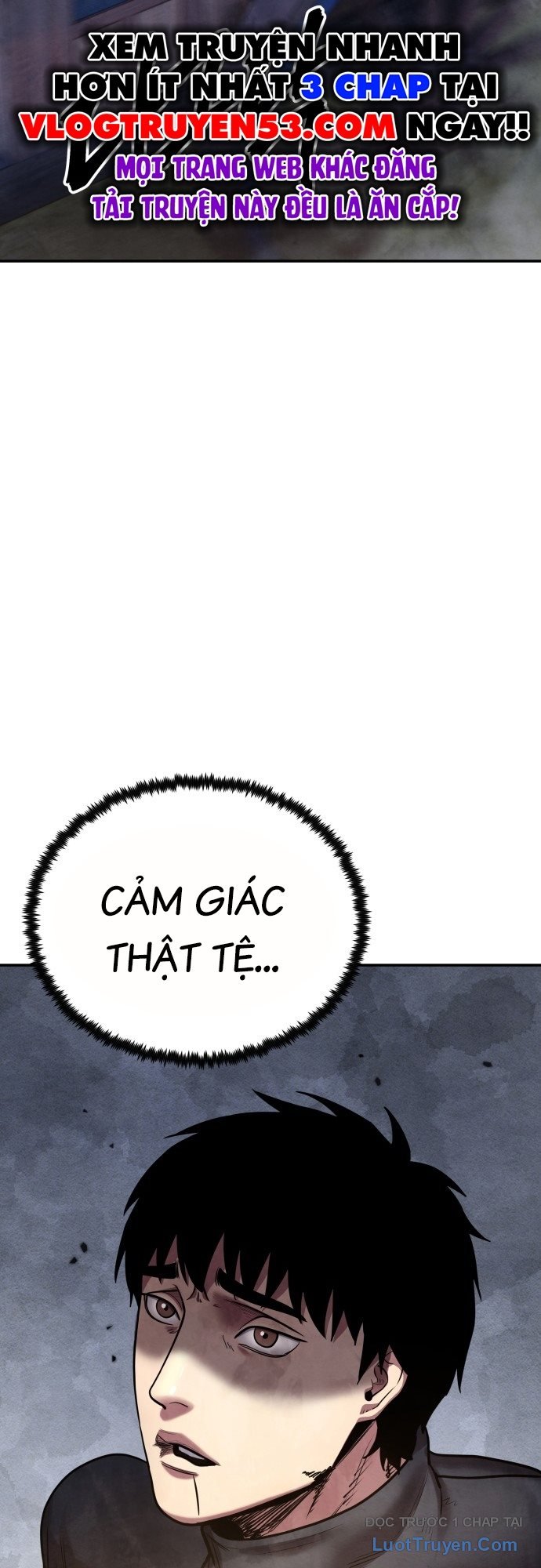 Tay Súng Chinh Phục Võ Lâm Chap 63 - Next Chap 64