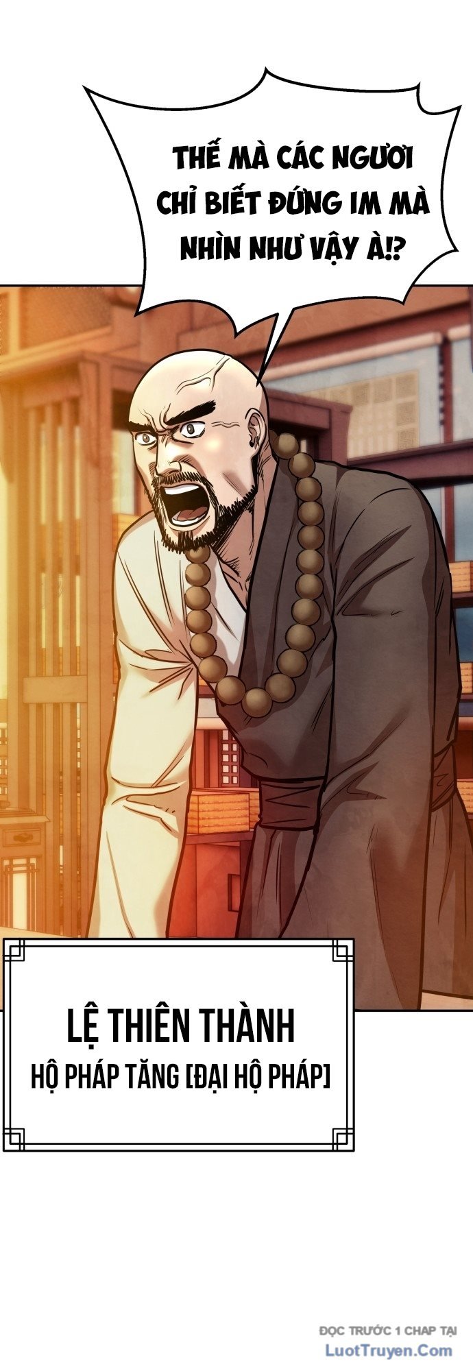 Tay Súng Chinh Phục Võ Lâm Chap 63 - Next Chap 64