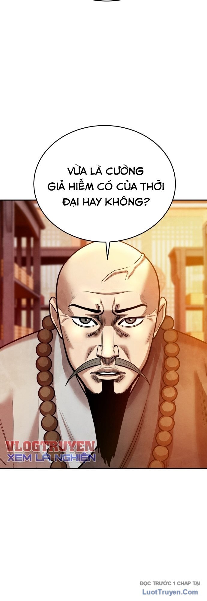 Tay Súng Chinh Phục Võ Lâm Chap 63 - Next Chap 64