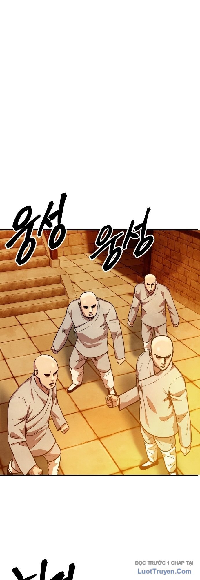 Tay Súng Chinh Phục Võ Lâm Chap 63 - Next Chap 64