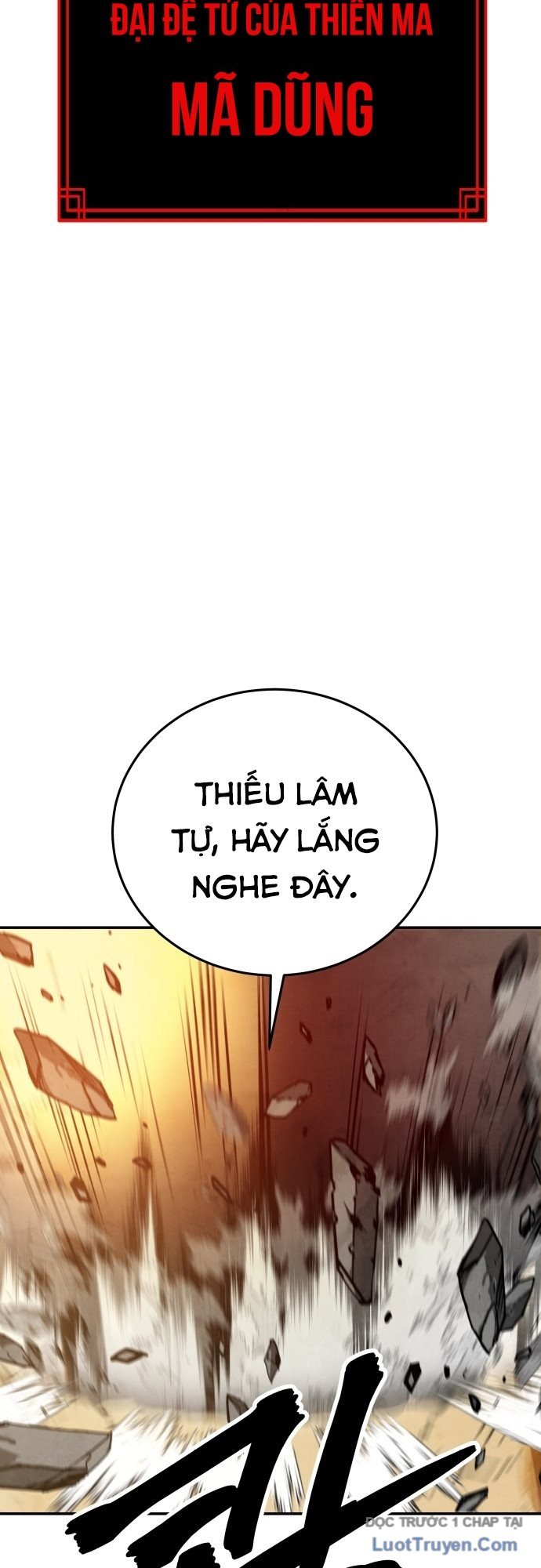 Tay Súng Chinh Phục Võ Lâm Chap 63 - Next Chap 64