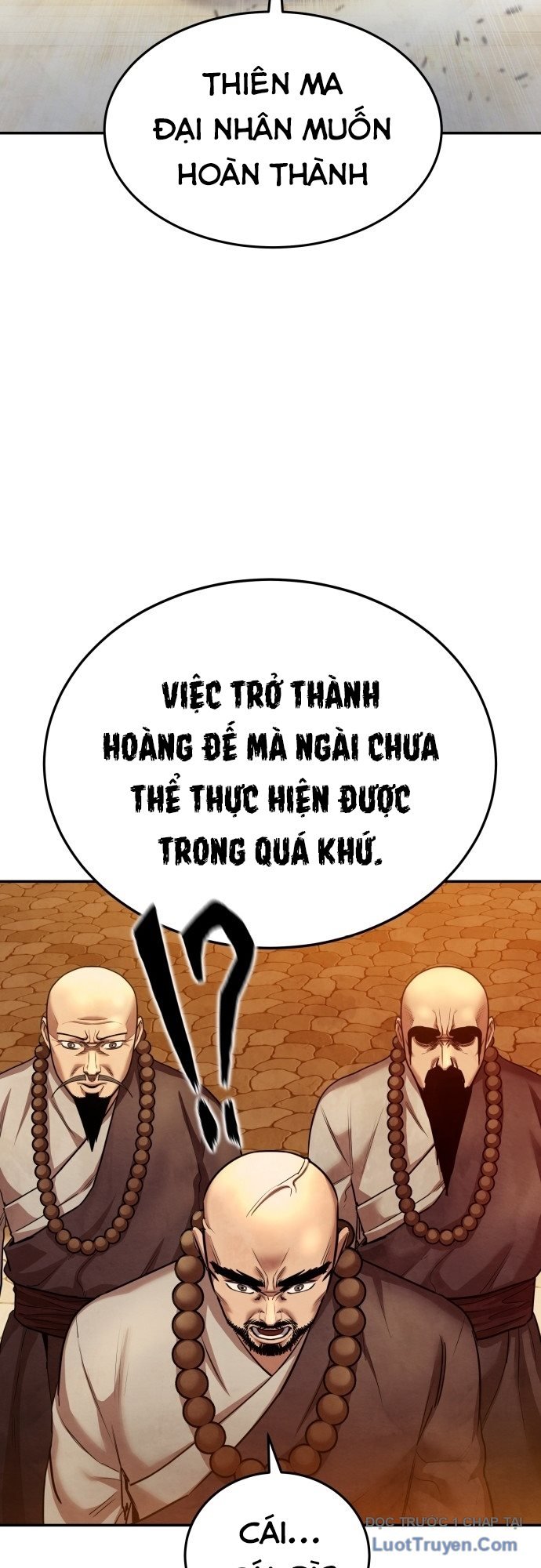 Tay Súng Chinh Phục Võ Lâm Chap 63 - Next Chap 64