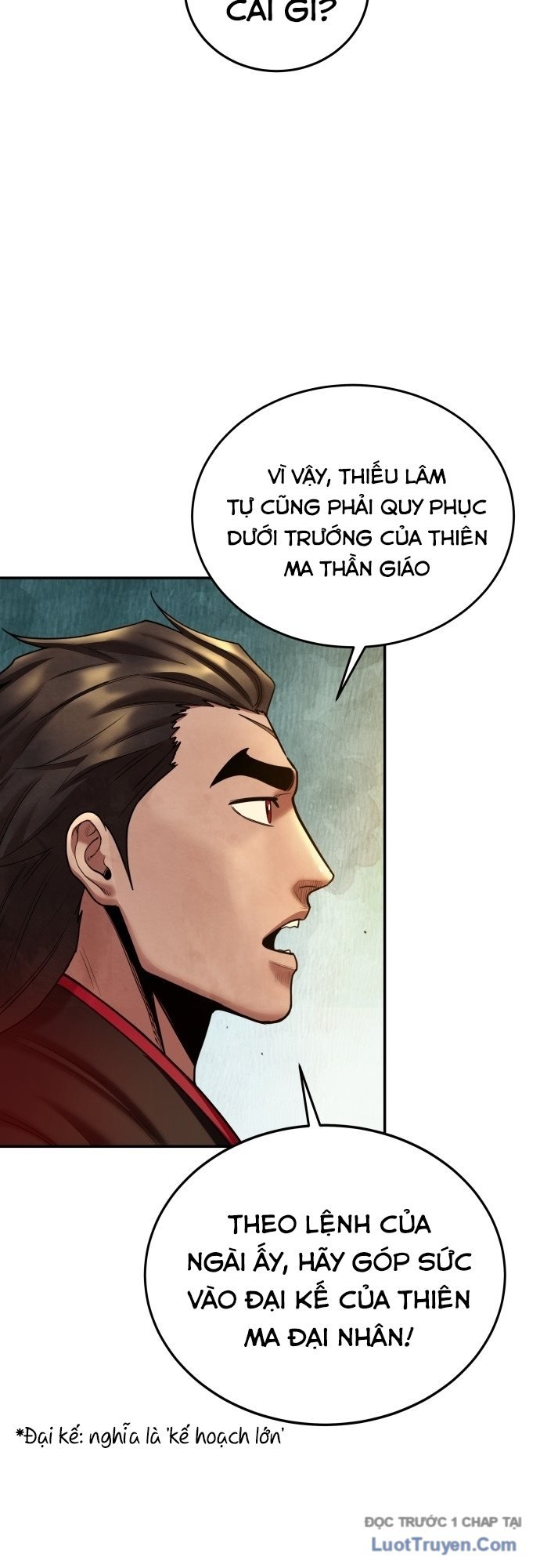 Tay Súng Chinh Phục Võ Lâm Chap 63 - Next Chap 64