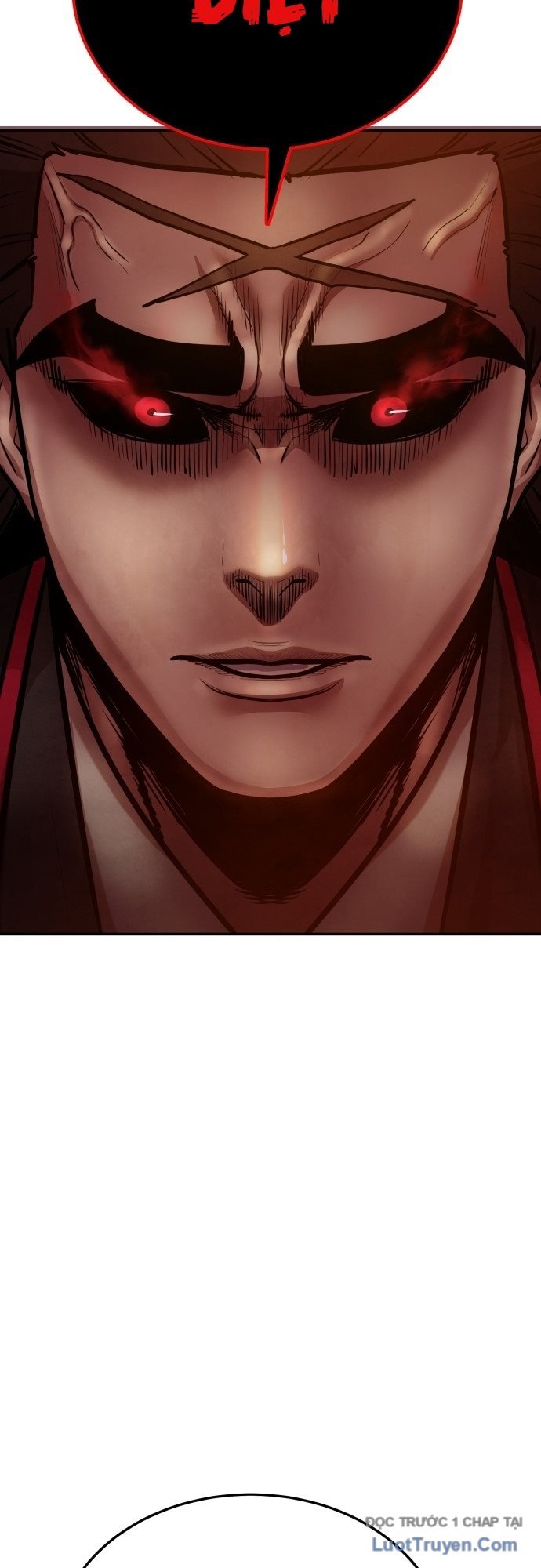 Tay Súng Chinh Phục Võ Lâm Chap 63 - Next Chap 64