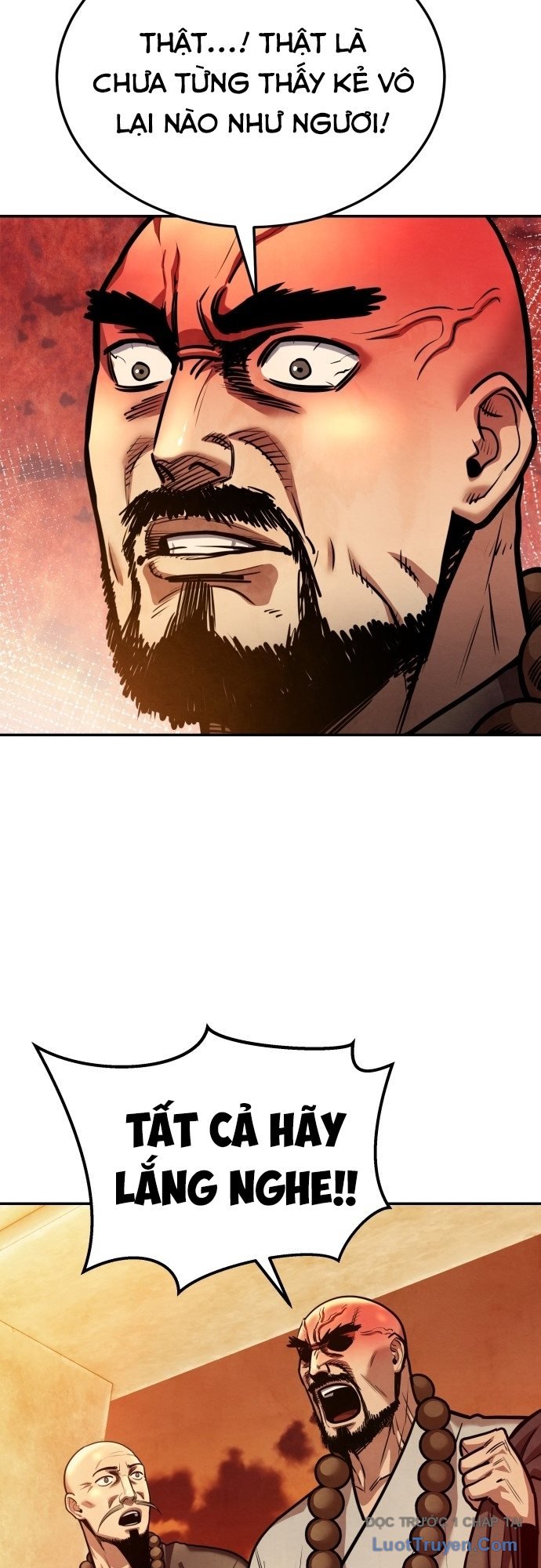 Tay Súng Chinh Phục Võ Lâm Chap 63 - Next Chap 64