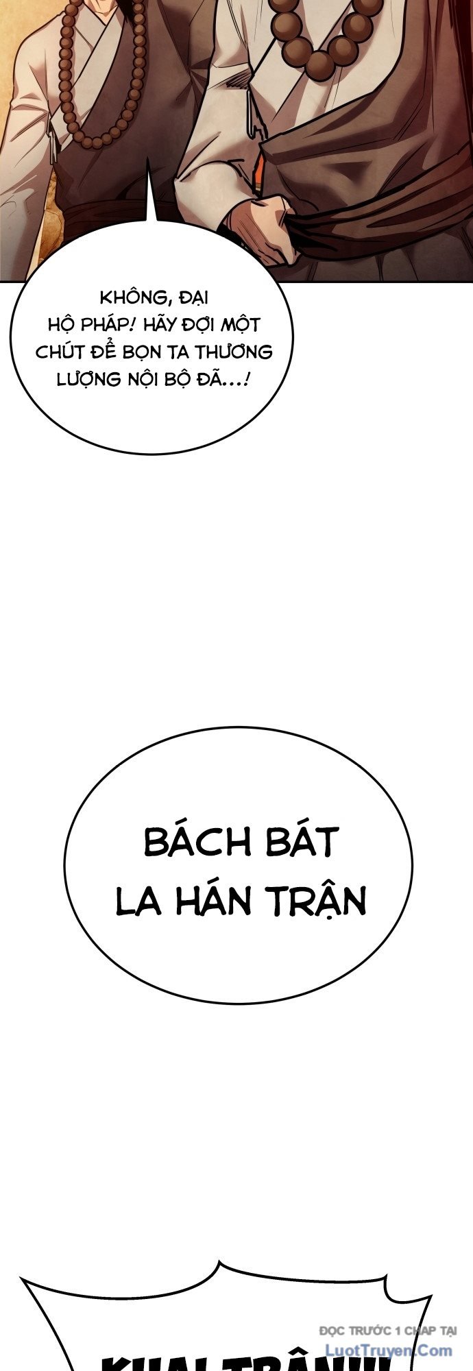 Tay Súng Chinh Phục Võ Lâm Chap 63 - Next Chap 64