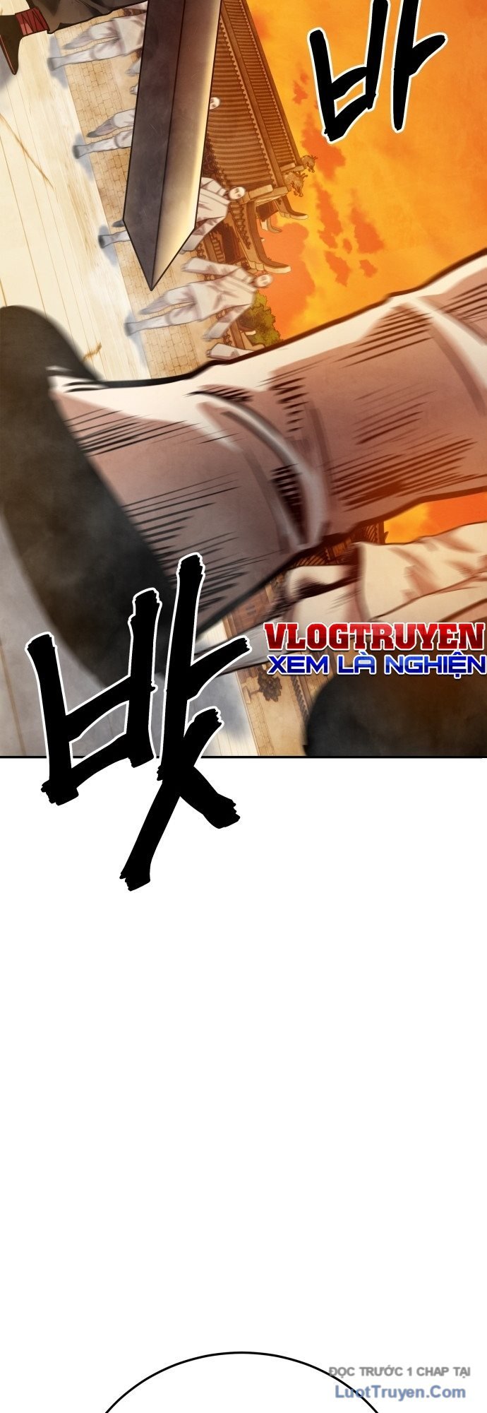 Tay Súng Chinh Phục Võ Lâm Chap 63 - Next Chap 64