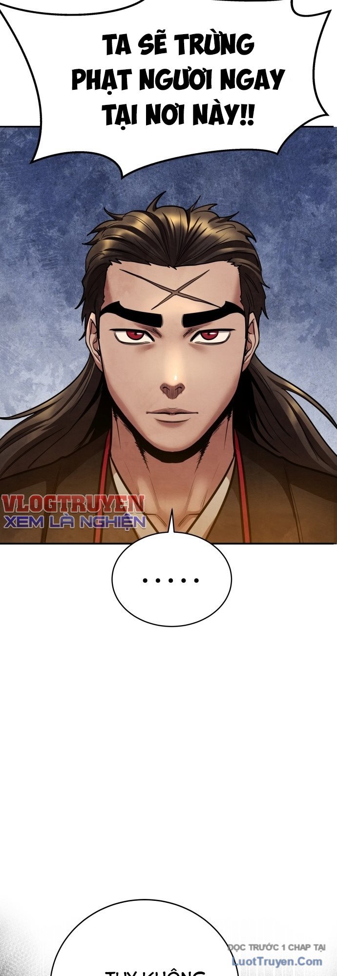 Tay Súng Chinh Phục Võ Lâm Chap 63 - Next Chap 64