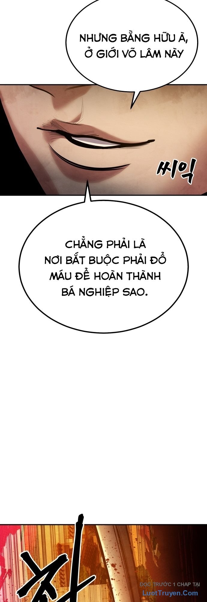 Tay Súng Chinh Phục Võ Lâm Chap 63 - Next Chap 64