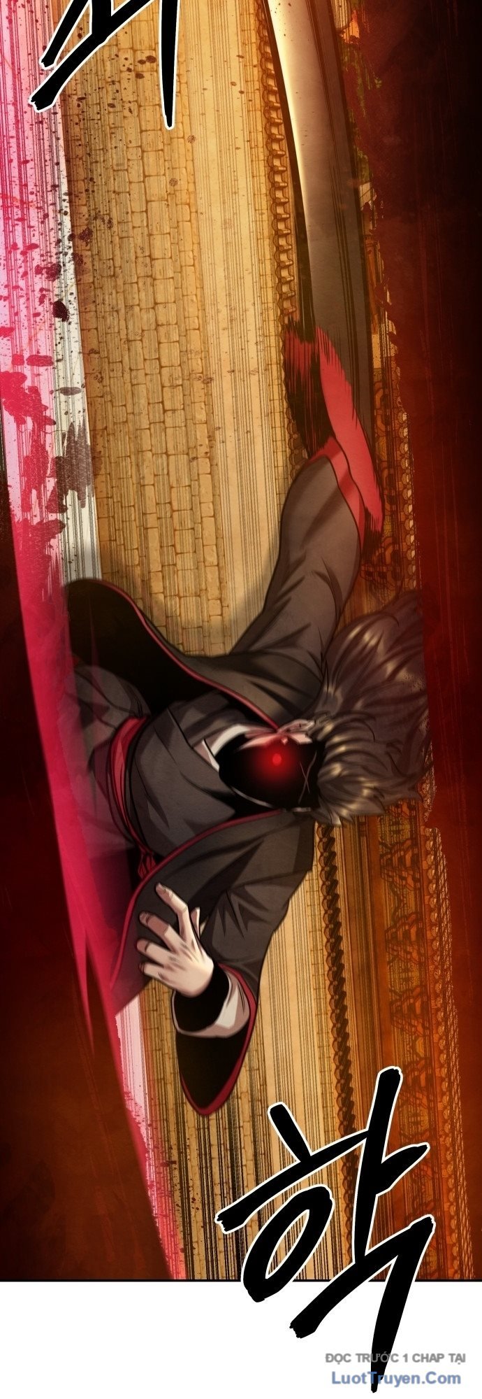 Tay Súng Chinh Phục Võ Lâm Chap 63 - Next Chap 64