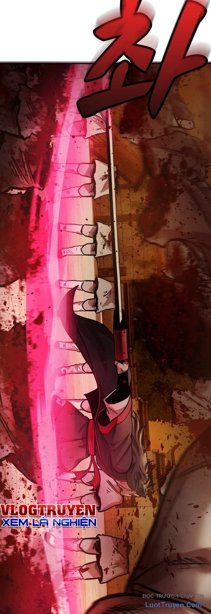 Tay Súng Chinh Phục Võ Lâm Chap 63 - Next Chap 64