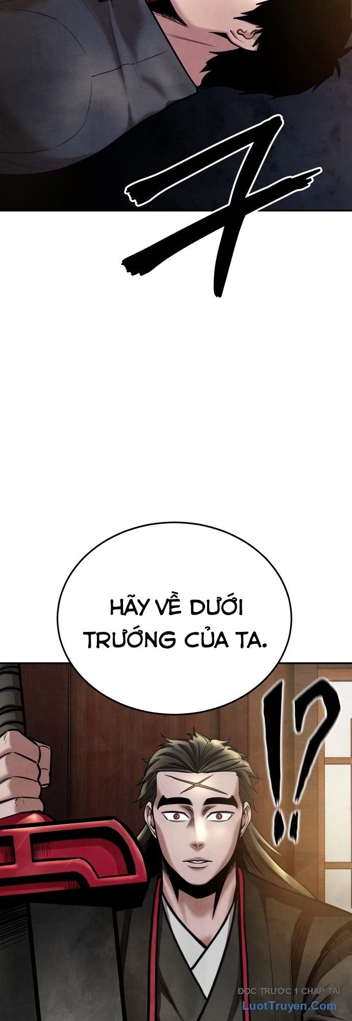 Tay Súng Chinh Phục Võ Lâm Chap 63 - Next Chap 64