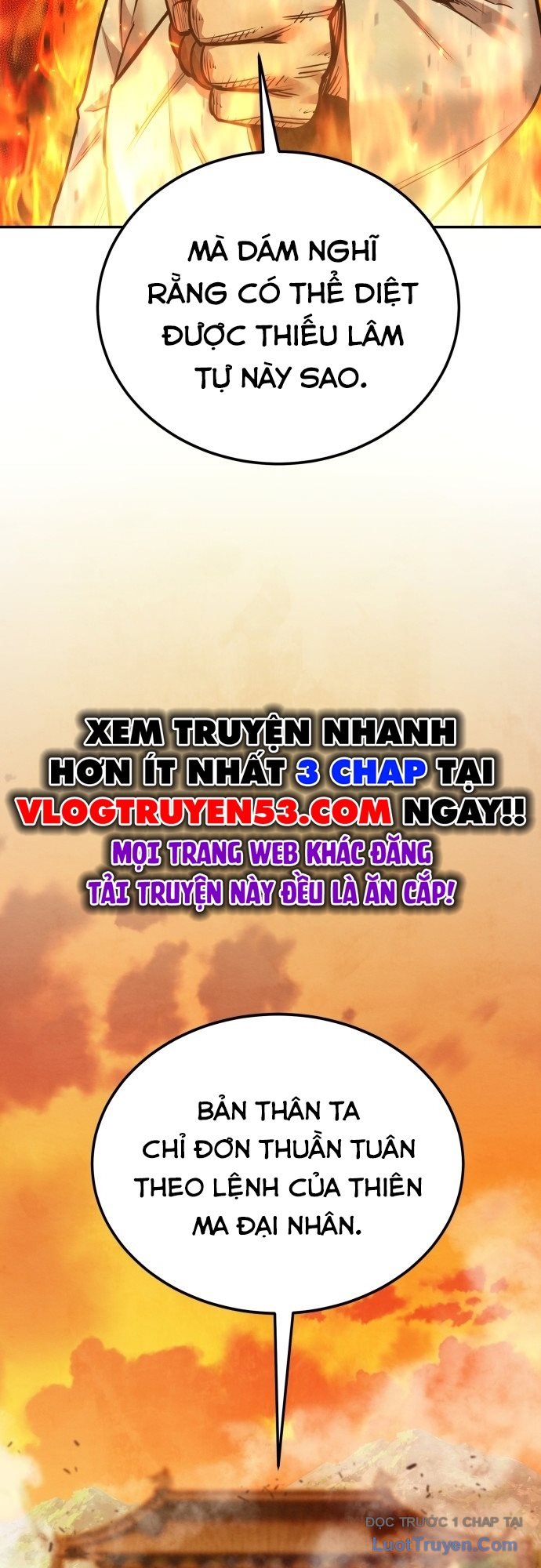 Tay Súng Chinh Phục Võ Lâm Chap 63 - Next Chap 64