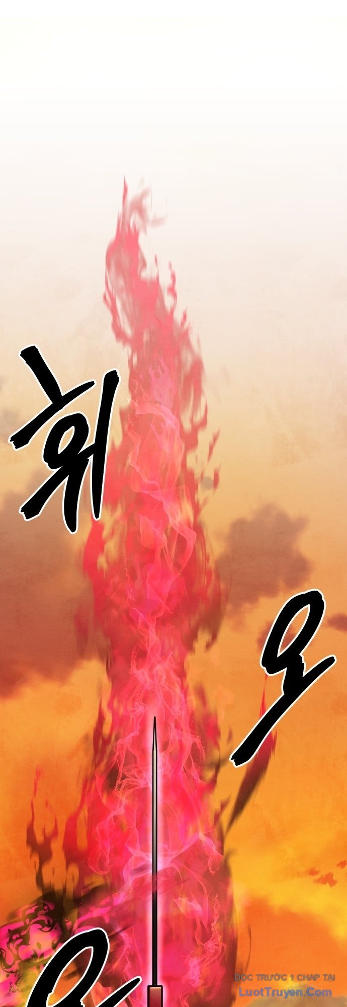 Tay Súng Chinh Phục Võ Lâm Chap 63 - Next Chap 64