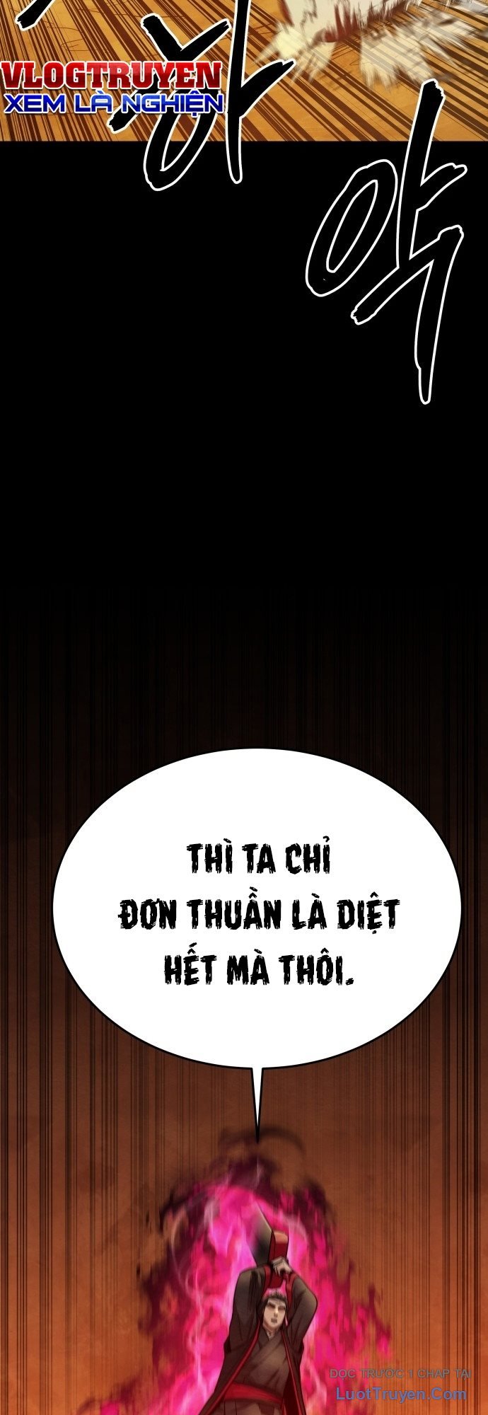 Tay Súng Chinh Phục Võ Lâm Chap 63 - Next Chap 64