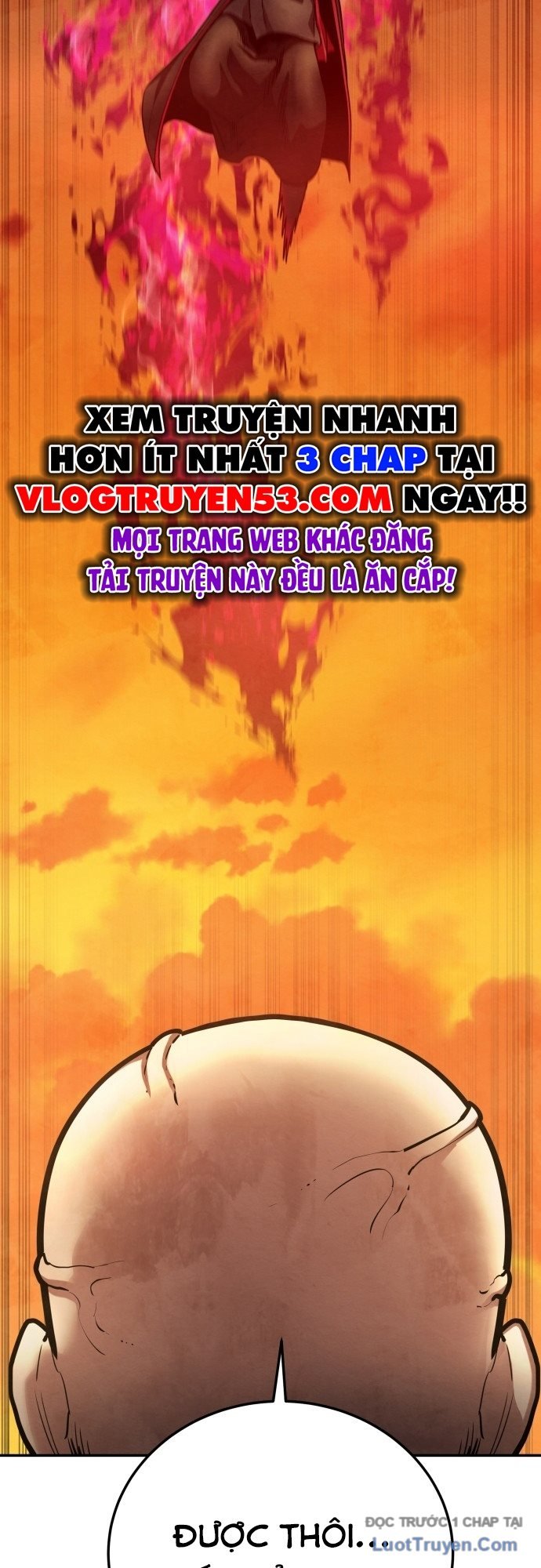 Tay Súng Chinh Phục Võ Lâm Chap 63 - Next Chap 64