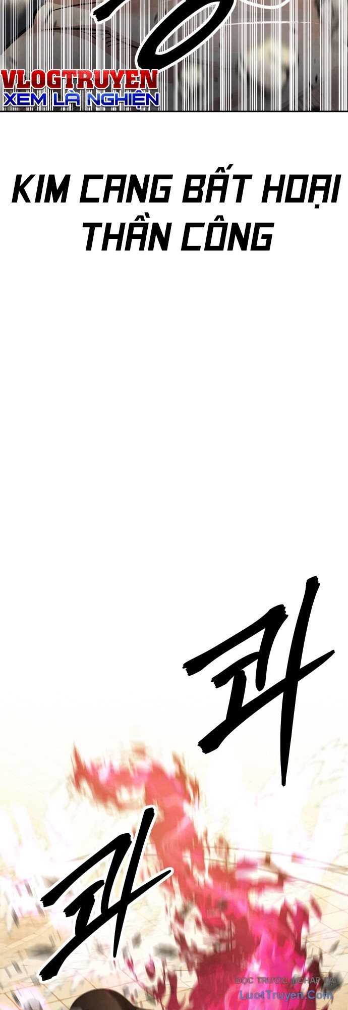 Tay Súng Chinh Phục Võ Lâm Chap 63 - Next Chap 64