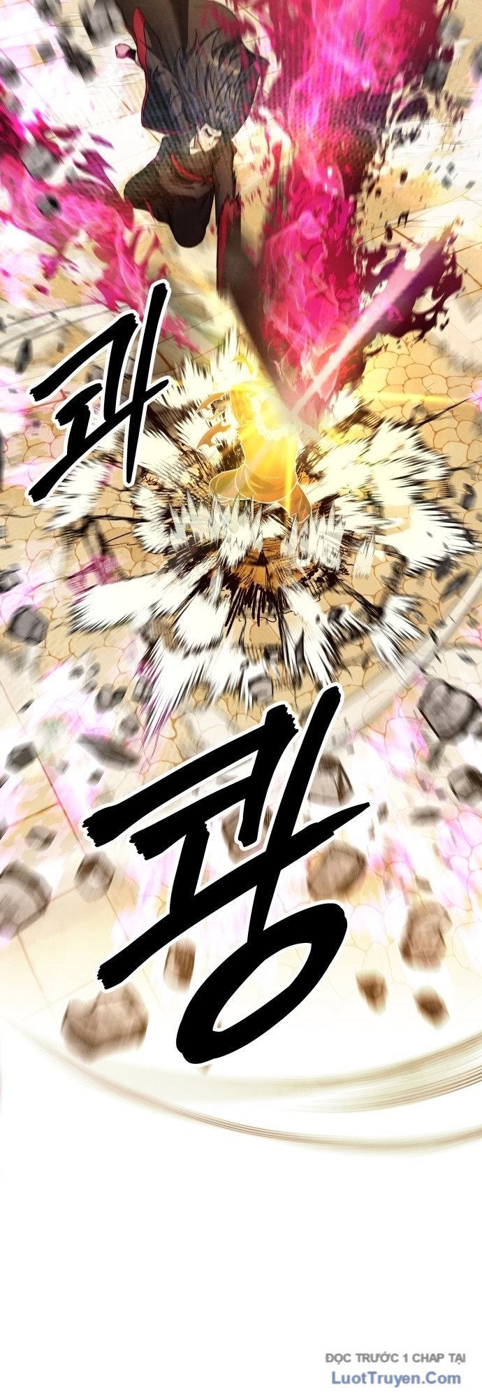 Tay Súng Chinh Phục Võ Lâm Chap 63 - Next Chap 64