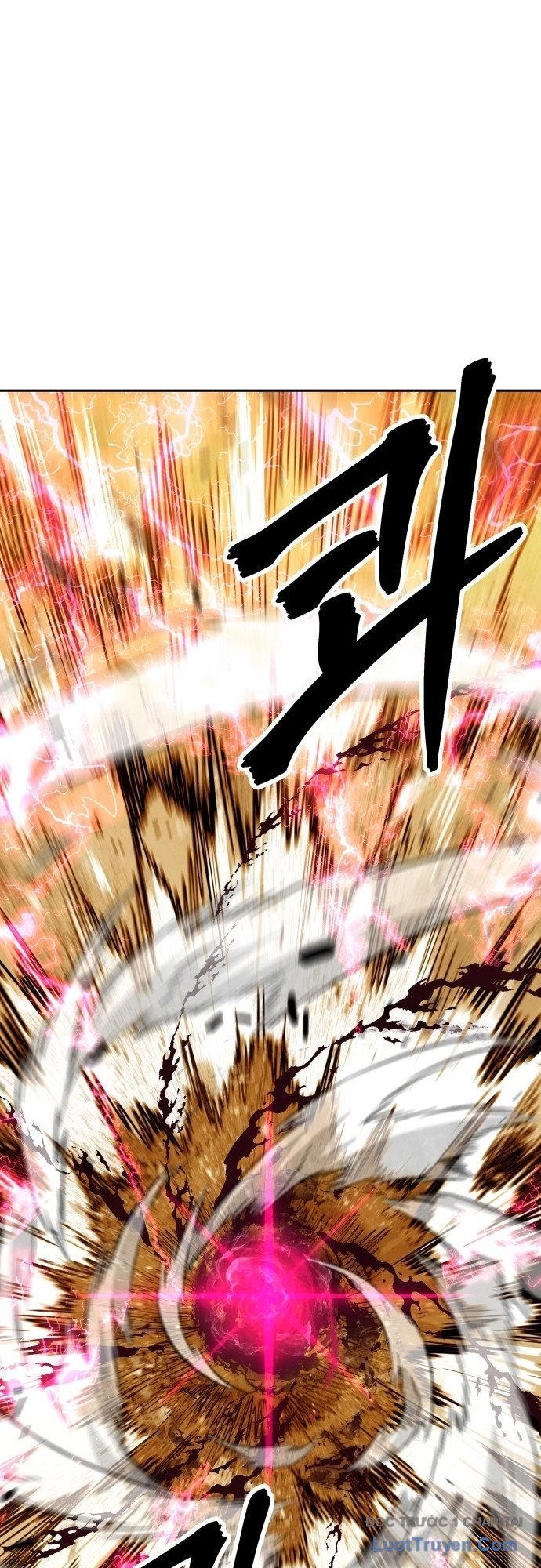 Tay Súng Chinh Phục Võ Lâm Chap 63 - Next Chap 64