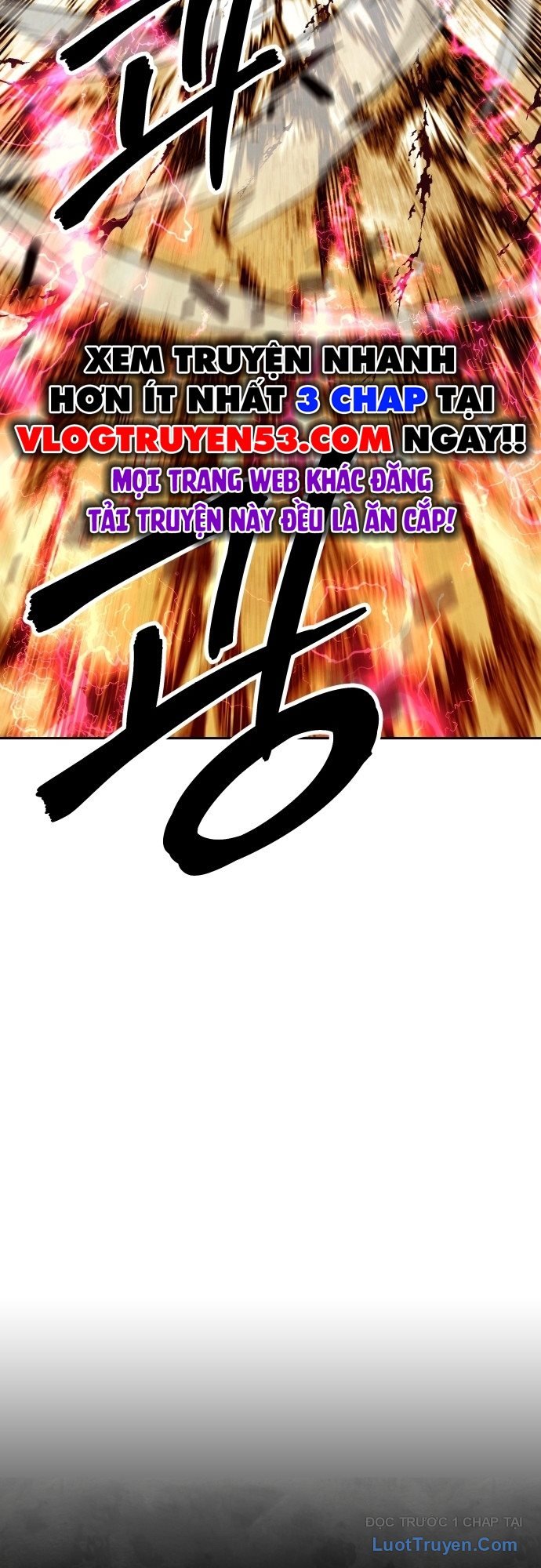 Tay Súng Chinh Phục Võ Lâm Chap 63 - Next Chap 64