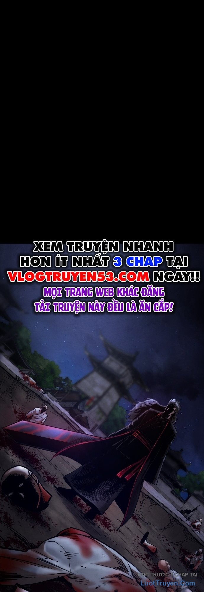 Tay Súng Chinh Phục Võ Lâm Chap 63 - Next Chap 64
