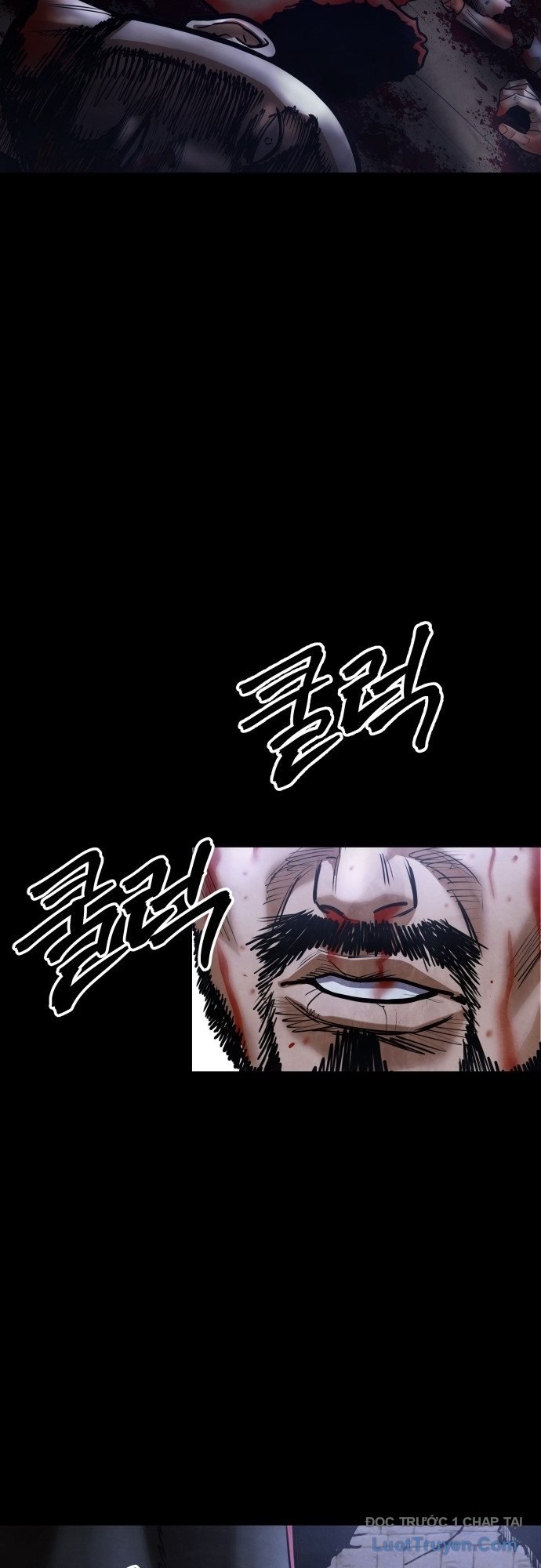 Tay Súng Chinh Phục Võ Lâm Chap 63 - Next Chap 64