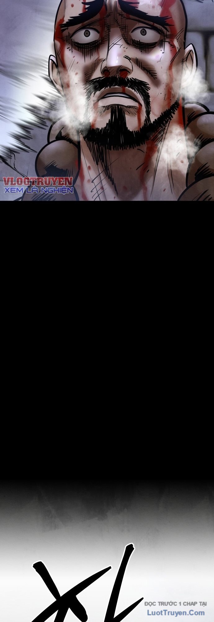 Tay Súng Chinh Phục Võ Lâm Chap 63 - Next Chap 64