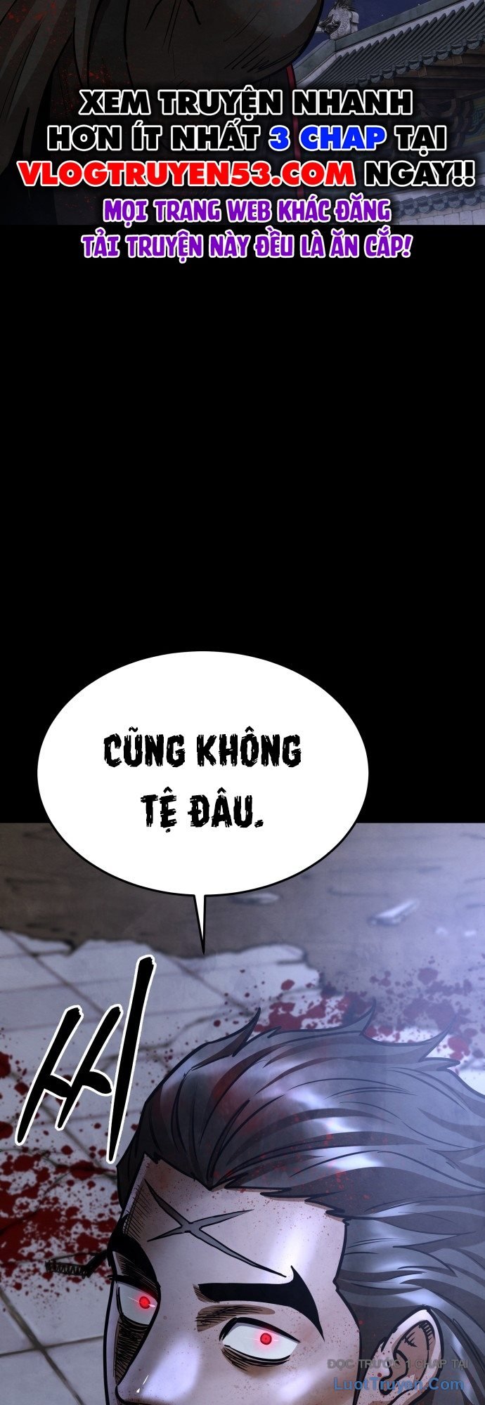 Tay Súng Chinh Phục Võ Lâm Chap 63 - Next Chap 64