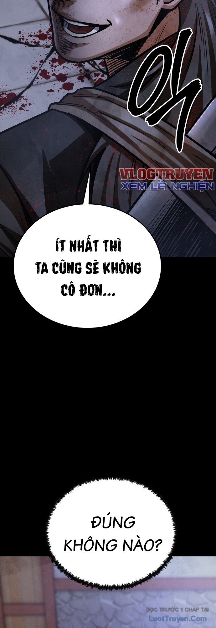 Tay Súng Chinh Phục Võ Lâm Chap 63 - Next Chap 64