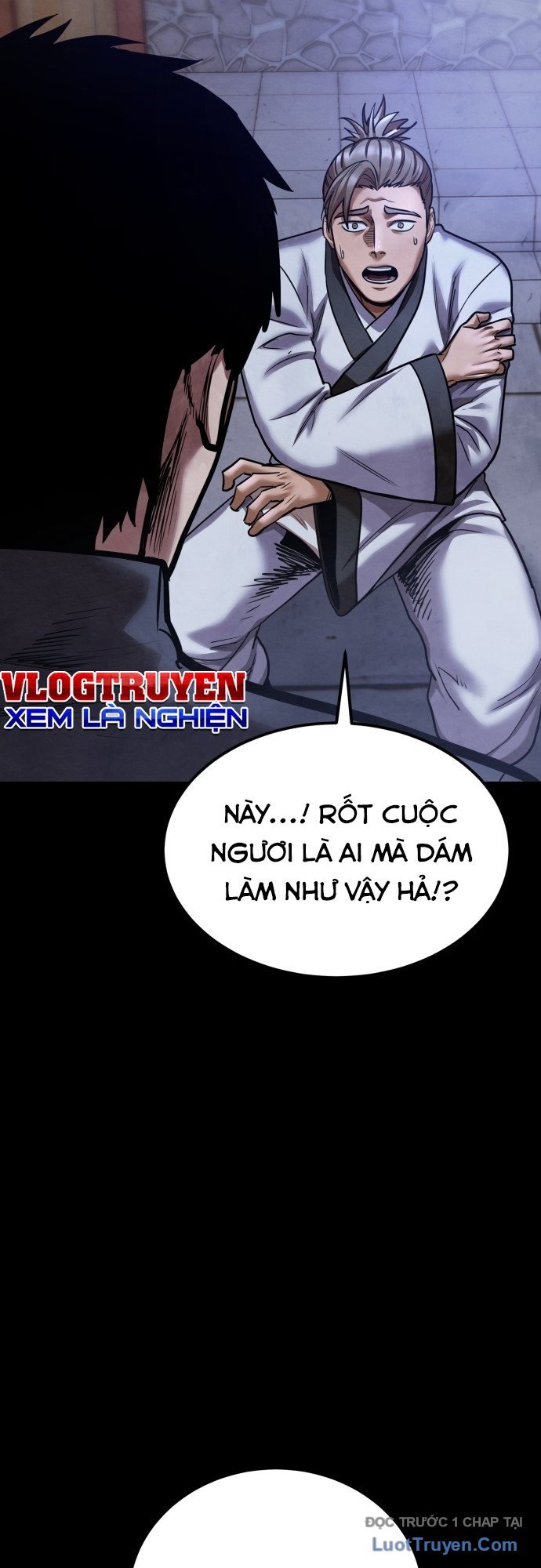 Tay Súng Chinh Phục Võ Lâm Chap 63 - Next Chap 64