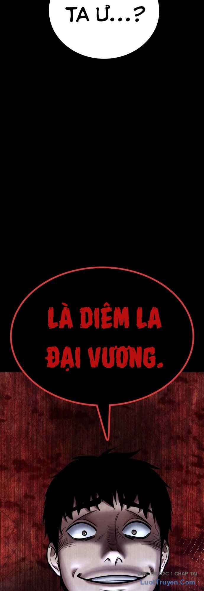 Tay Súng Chinh Phục Võ Lâm Chap 63 - Next Chap 64