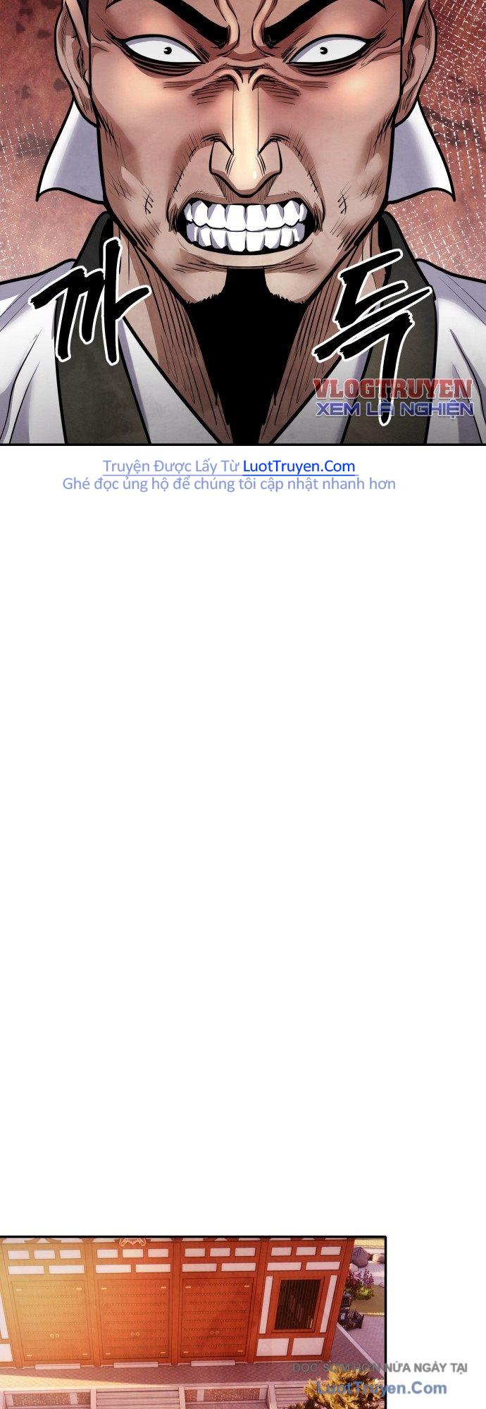 Tay Súng Chinh Phục Võ Lâm Chap 64 - Next Chap 65