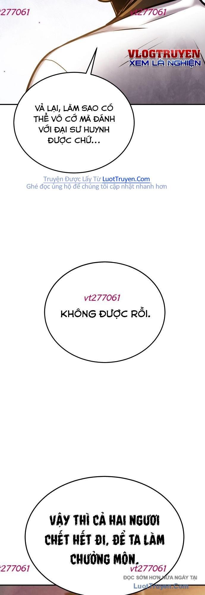 Tay Súng Chinh Phục Võ Lâm Chap 64 - Next Chap 65