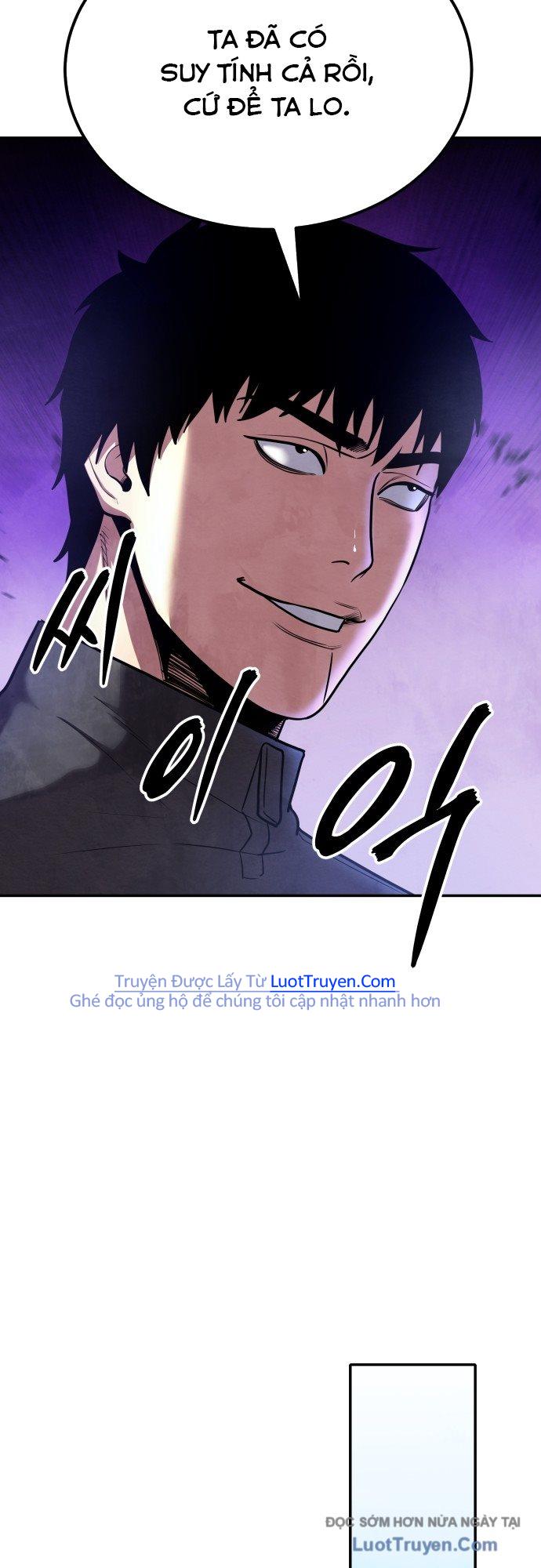 Tay Súng Chinh Phục Võ Lâm Chap 64 - Next Chap 65