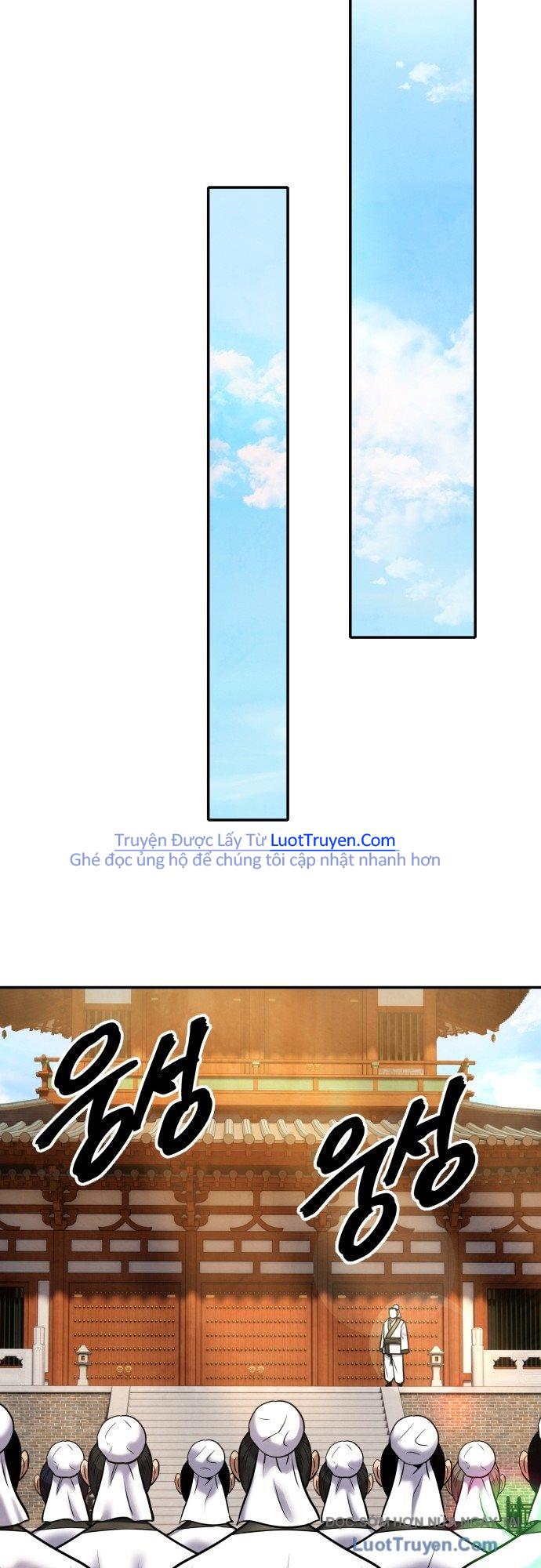 Tay Súng Chinh Phục Võ Lâm Chap 64 - Next Chap 65