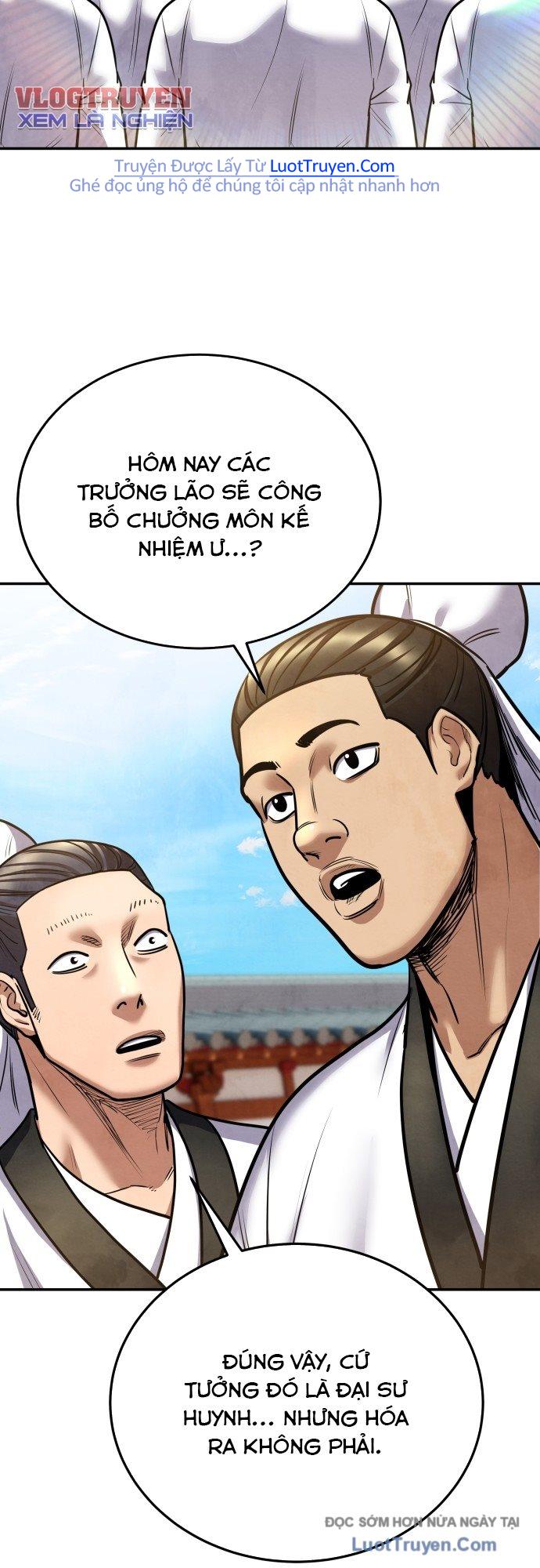 Tay Súng Chinh Phục Võ Lâm Chap 64 - Next Chap 65