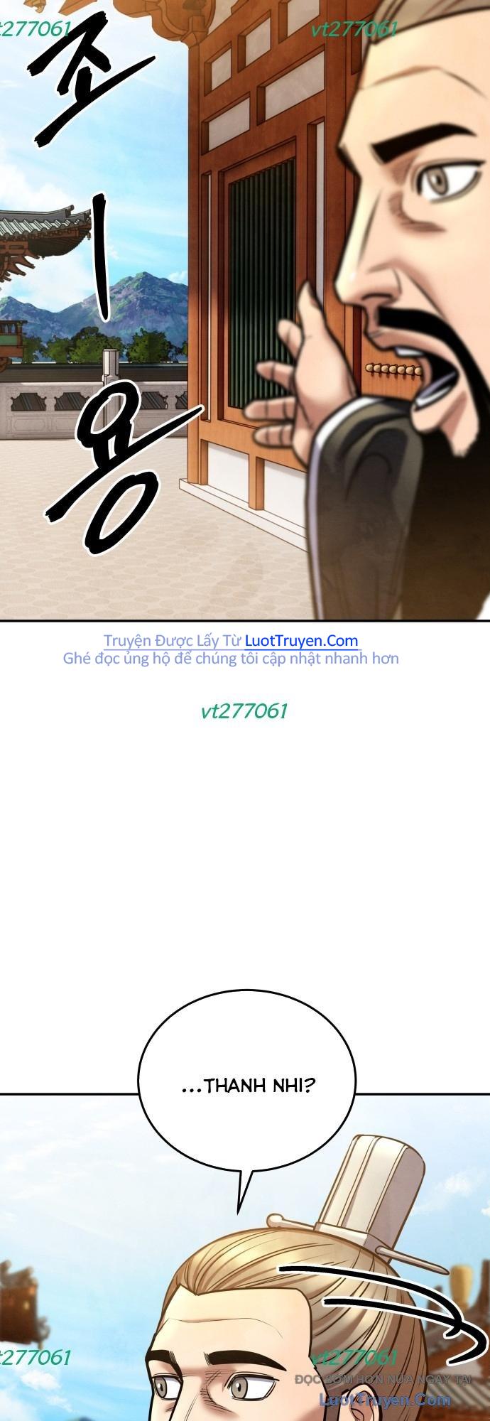 Tay Súng Chinh Phục Võ Lâm Chap 64 - Next Chap 65