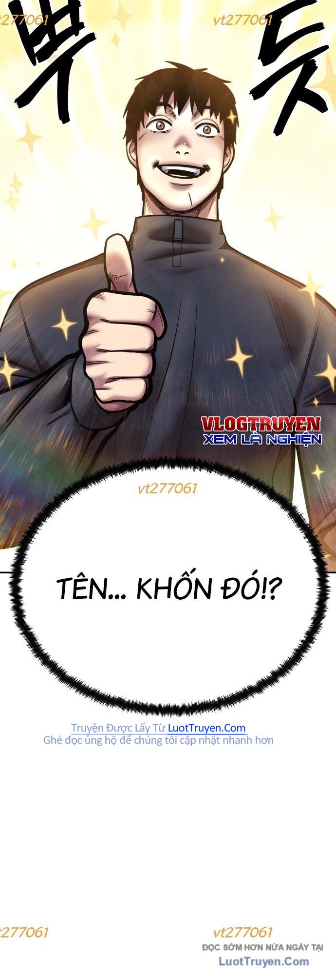 Tay Súng Chinh Phục Võ Lâm Chap 64 - Next Chap 65