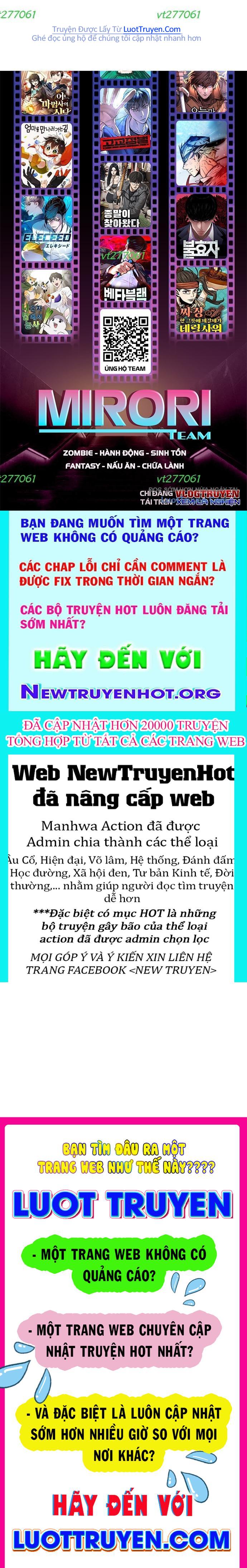 Tay Súng Chinh Phục Võ Lâm Chap 64 - Next Chap 65