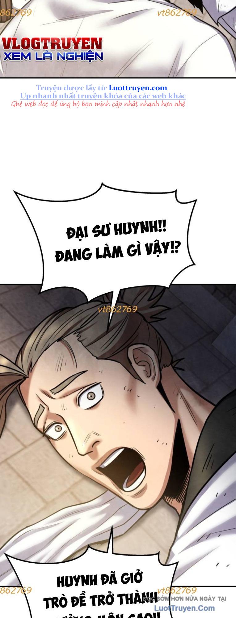 Tay Súng Chinh Phục Võ Lâm Chap 65 - Next Chap 66