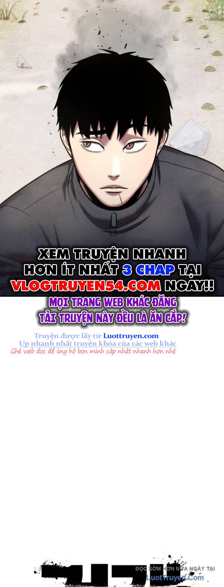 Tay Súng Chinh Phục Võ Lâm Chap 65 - Next Chap 66