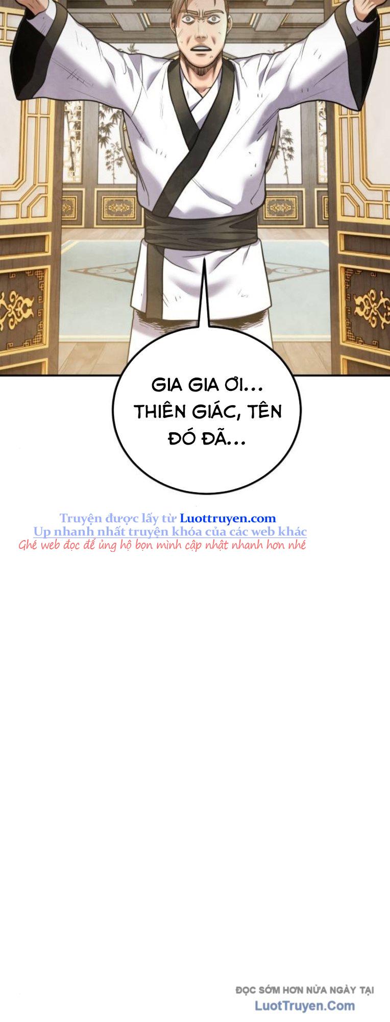 Tay Súng Chinh Phục Võ Lâm Chap 65 - Next Chap 66