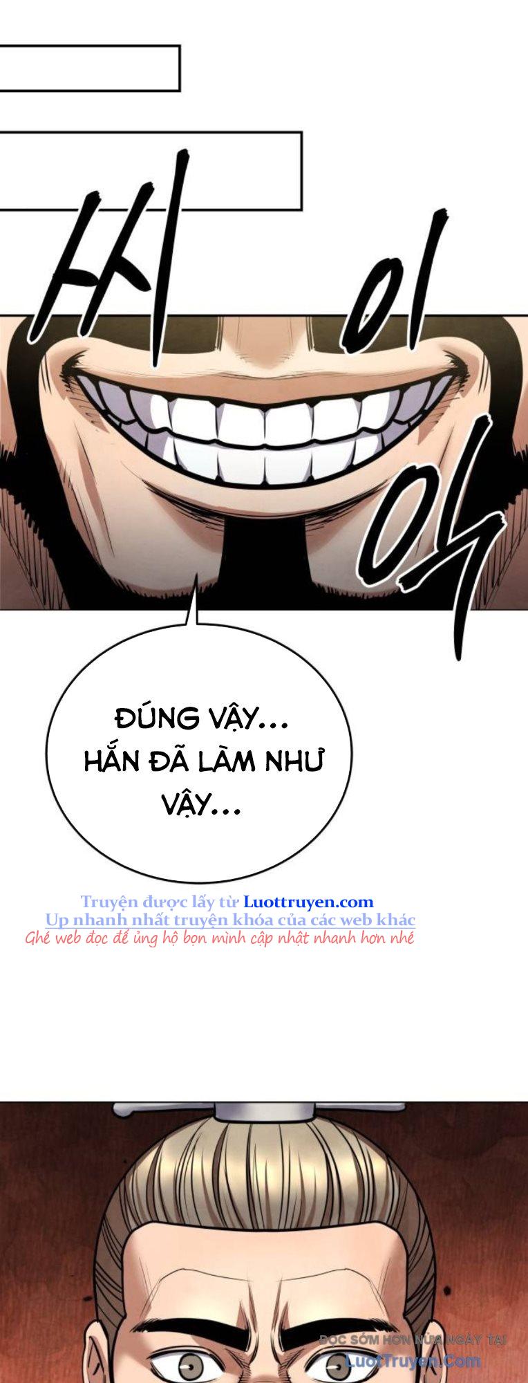 Tay Súng Chinh Phục Võ Lâm Chap 65 - Next Chap 66