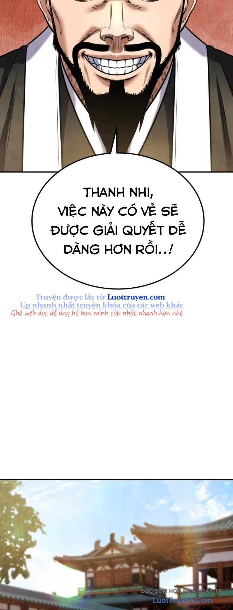 Tay Súng Chinh Phục Võ Lâm Chap 65 - Next Chap 66