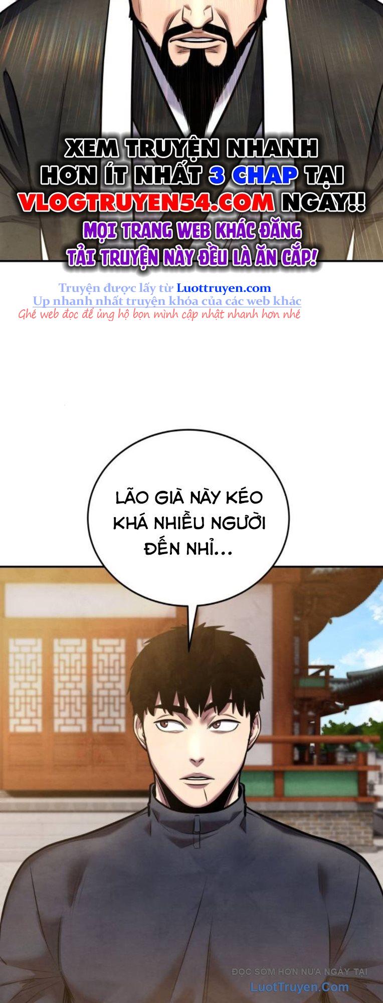 Tay Súng Chinh Phục Võ Lâm Chap 65 - Next Chap 66
