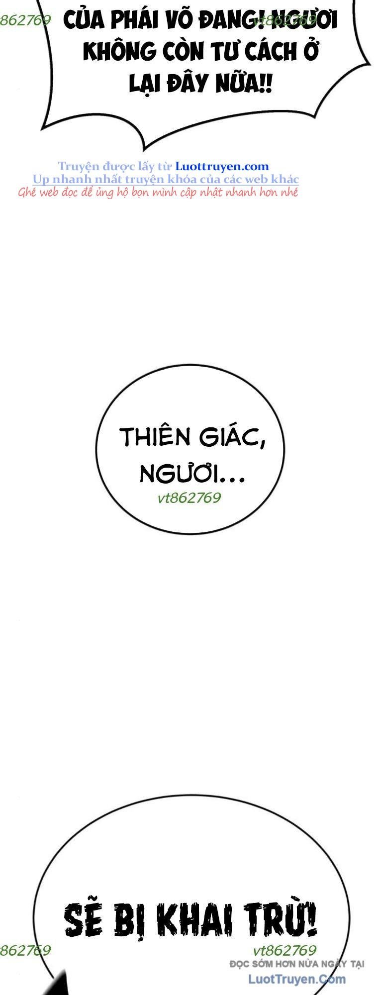 Tay Súng Chinh Phục Võ Lâm Chap 65 - Next Chap 66