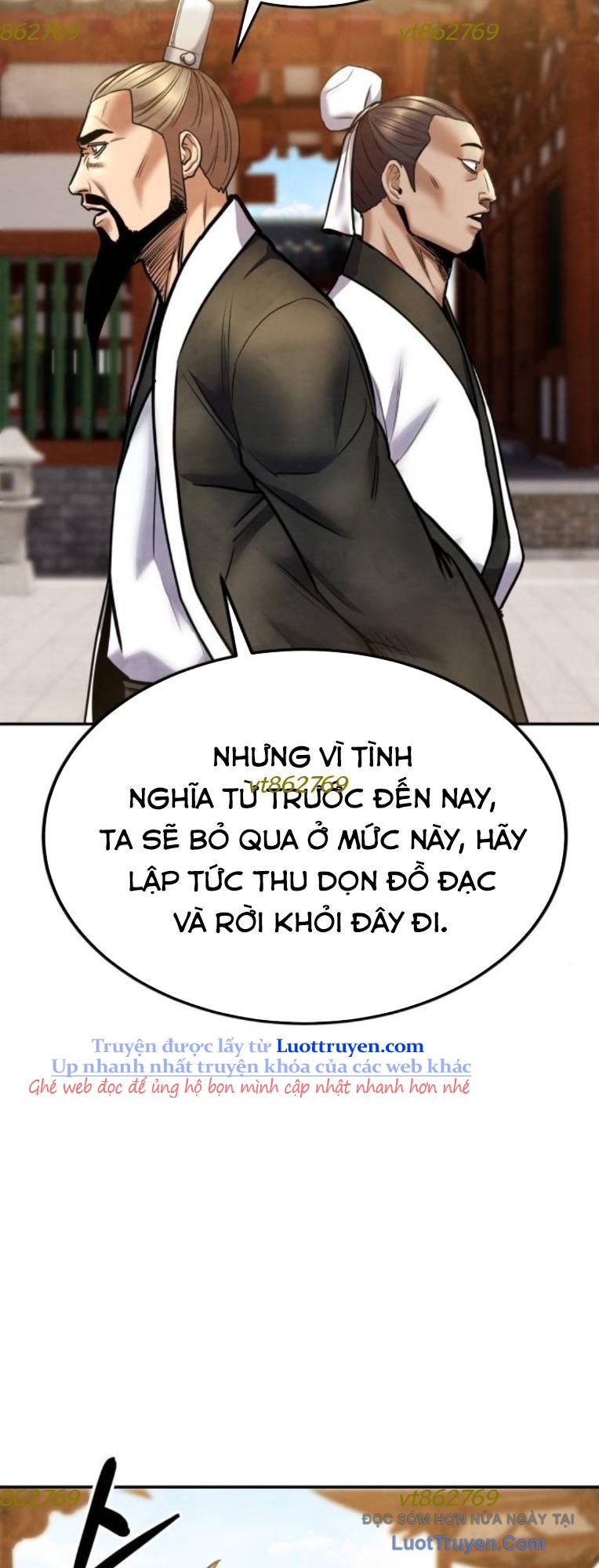 Tay Súng Chinh Phục Võ Lâm Chap 65 - Next Chap 66