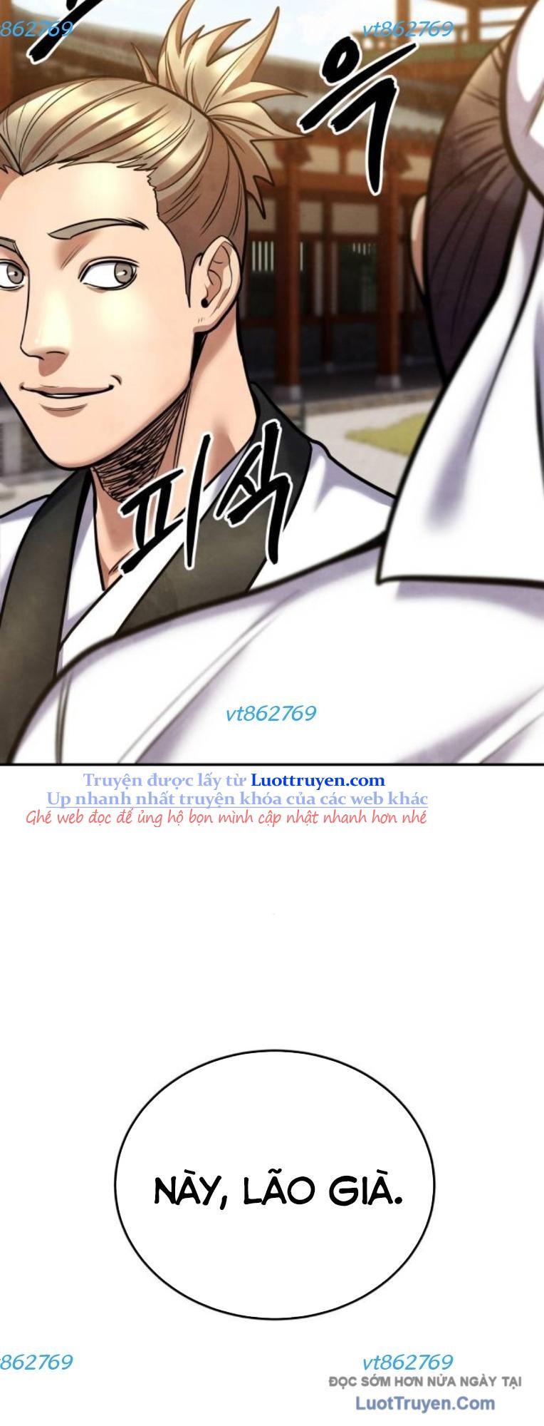 Tay Súng Chinh Phục Võ Lâm Chap 65 - Next Chap 66